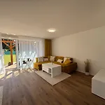 Pod Vyhlidkou * Velké Losiny