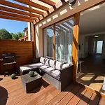 Villa Pod Vyhlidkou *