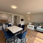 Villa Pod Vyhlidkou *