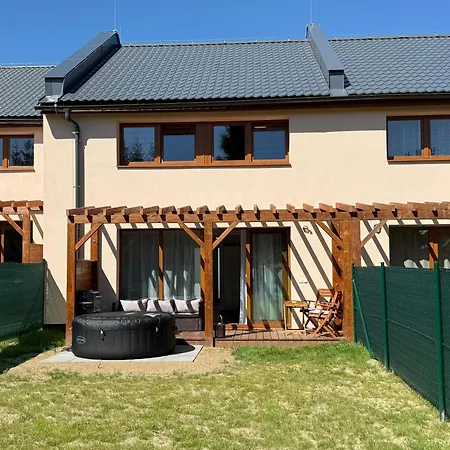 Objev Jeseníky * Velké Losiny