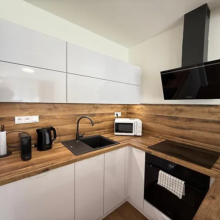 Objev Jeseníky Velké Losiny