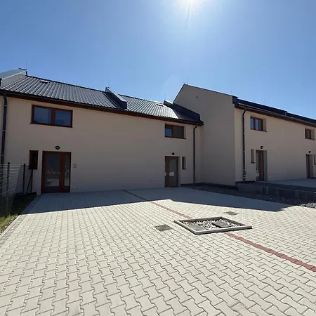 Objev Jeseníky * Velké Losiny