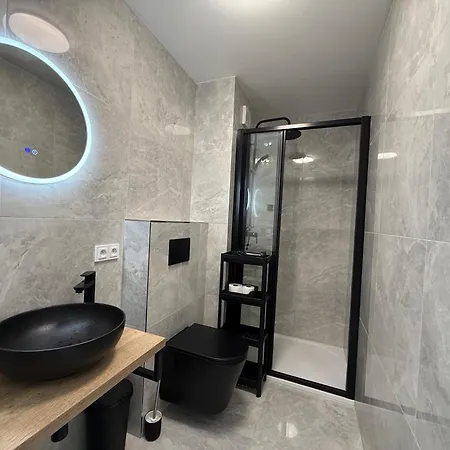 Objev Jeseníky * Velké Losiny