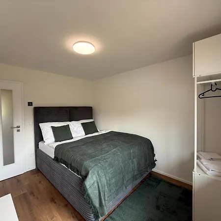 Villa Objev Jeseníky *