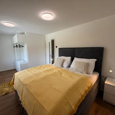 Objev Jeseníky * Velké Losiny