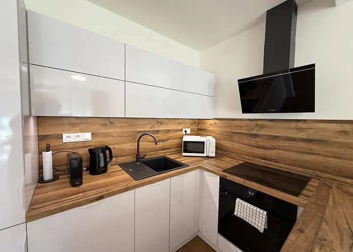 Objev Jeseniky Velké Losiny