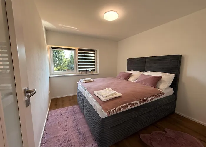 Objev Jeseniky Velké Losiny