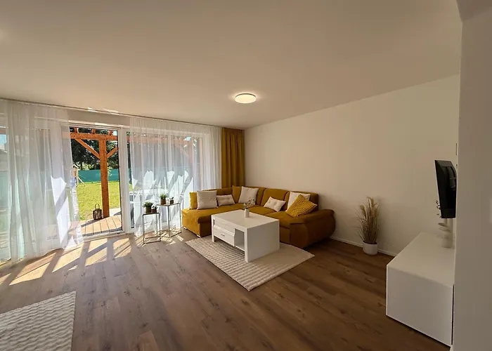 Objev Jeseniky * Velké Losiny