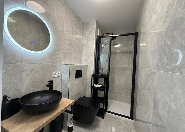 Objev Jeseniky * Velké Losiny