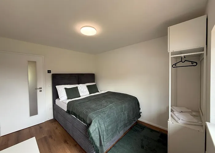 Villa Objev Jeseniky *