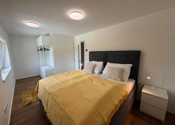 Objev Jeseniky * Velké Losiny